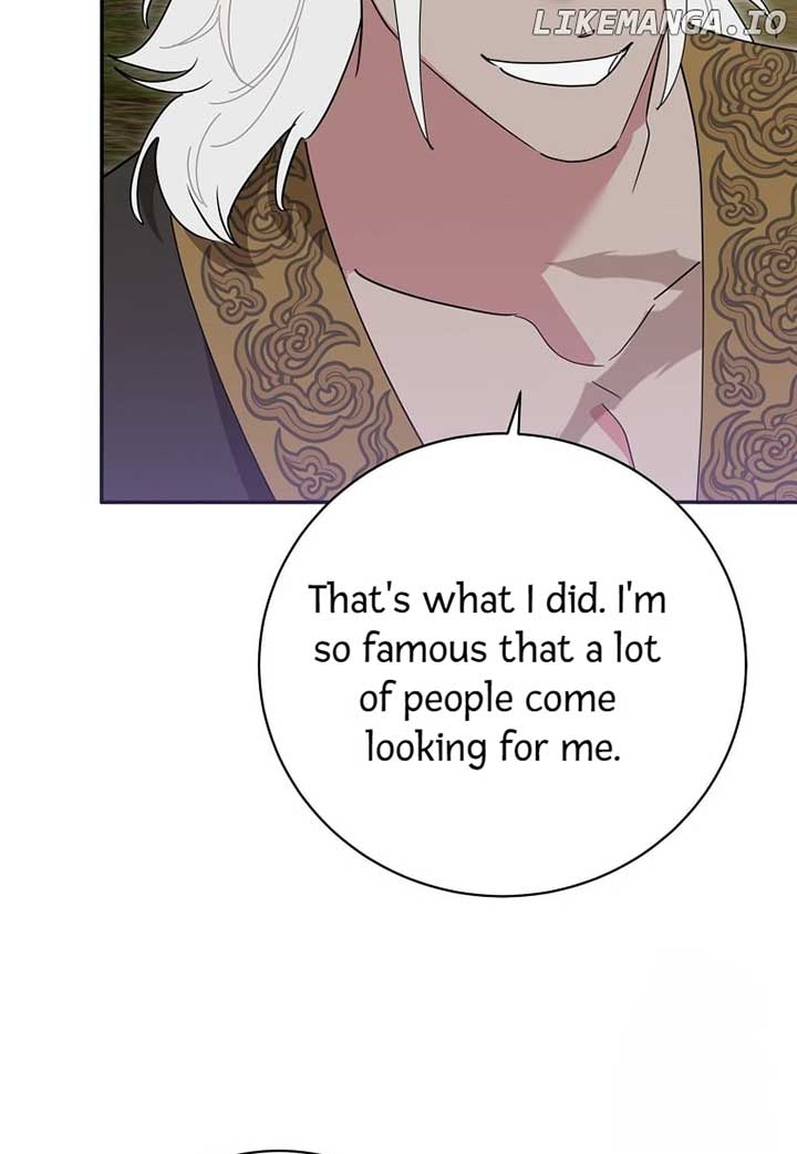 I am the Precious Daughter of the Greatest Villain in the Fantasy World Chapter 135 41